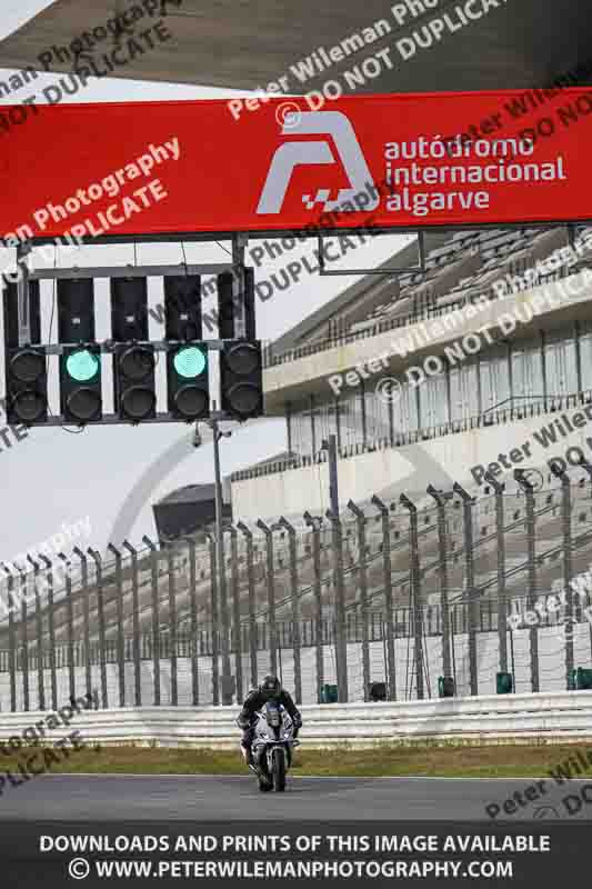 May 2023;motorbikes;no limits;peter wileman photography;portimao;portugal;trackday digital images